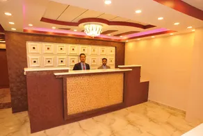 Hotel Arati Pvt. Ltd - Image 3