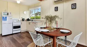 The Meadow Suite - Image 4