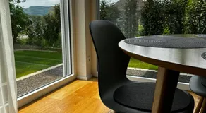 Moderne Ferienwohnung Rhenum mit Wallbox - Image 4