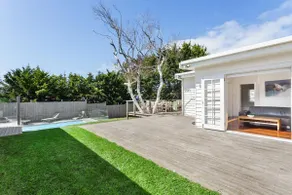 Sorrento Beach House - Perfect spot and NEW pool - Image 4