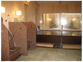 Odaito Onsen Notsuke Yumoto Utaseya - Image 5