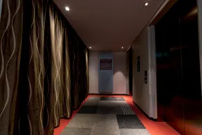 Hotel Vista Sapporo Nakajima Koen - Image 5