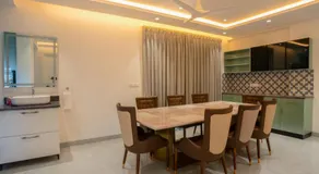 Let Home - Image 4