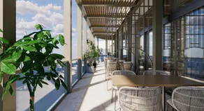 Çenger Blue Collection Hotel - Image 5