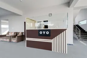 Hotel O RRR Residency & luxuryrooms - Image 3