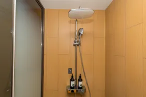 Ji Hotel Shanghai Huangxing Road Metro Station - Image 3