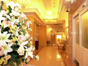 Hotel Fine Garden Umeda - Image 2