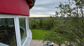 FlaKturm Wertheim - Image 4