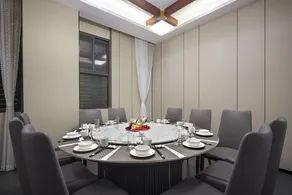 Wan'ao Zhixuan Hotel (Red Cross Branch of High Speed Rail North Station) - Image 3