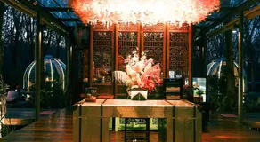 Timber Society Boutique Hideaway - Image 4