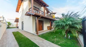 Casa da Coruja a 150 m da Praia nos Açores KR1837 - Image 4