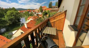 Penzion Prelat - Image 4