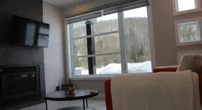 La Casa TiMoris - Image 2
