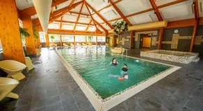 EuroParcs De Zanding - Image 2