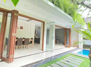 Romantic 1 BR Private Pool Villa #K300 - Image 5