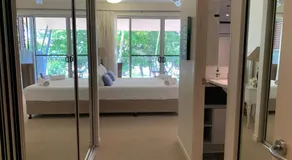 BHA 1 Beachfront Haven fullhouse - Image 2