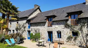 Les Petites Chapelles - Image 2