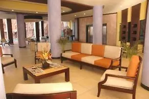 Hotel Playa Bonita - Image 5