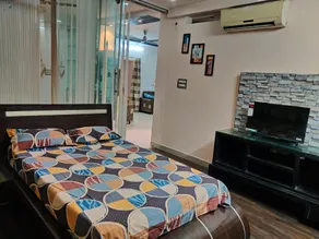 Amazing Home's - Image 5