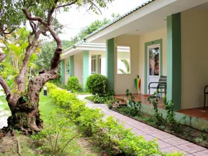 My Lan Guest House - Image 3
