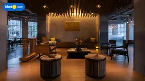 Mooz Hotel Surabaya - Jemursari - Image 3