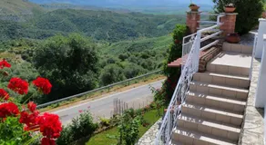 Saranda Landscape - Image 4