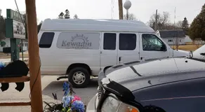 Bear Cove Inn - Image 4