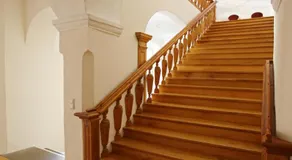 Jugendhaus St. Norbert - Image 4