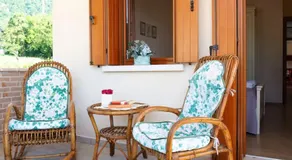 Albergo Diffuso Polcenigo C.Barnard - Image 4
