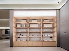JI Hotel (Xi'an Tangdu Hospital Fangzhicheng Subway Station) - Image 5