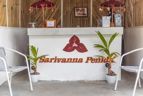 Sarivanna Penida  - Image 4