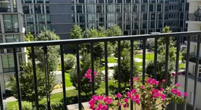 Danube 3 Beds with Big Balcony parking 10euro a day - Image 4