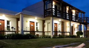 Unique Hotel & Suites - Image 4