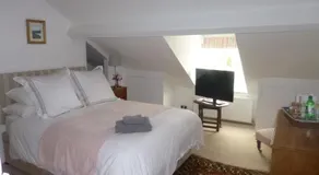Cranberry Cottage - Image 4