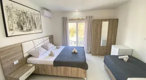 Gjinaj Apartments - Image 2
