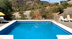 Casa Anita - La Almona Chica - Image 5