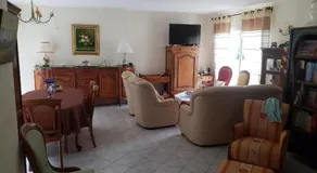Le calme - Image 3