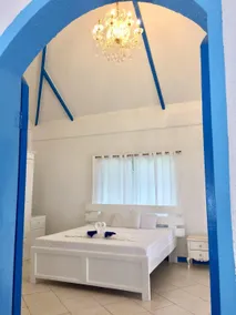 SIQUIJOR EASTERN GARAN SEAVIEW RESORT - Image 4