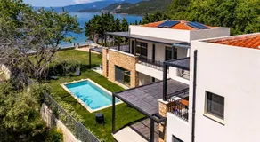 Scalma Villas - Image 4