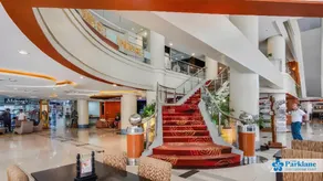Cebu Parklane International Hotel - Image 4