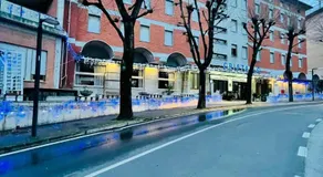Hotel Cristallo - Chianciano Terme - Image 5