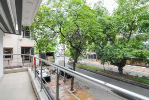 Hotel O Barsana - Image 4