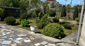Zhanas home - Image 5