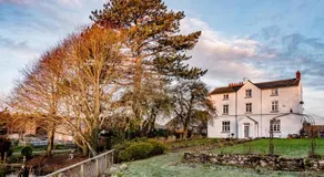 Art House B & B - Image 2