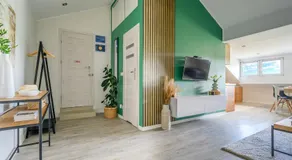 Apartamenty Mieszka I - Image 5