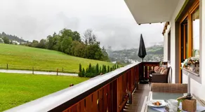 Appartementhaus Unterrain - Image 4