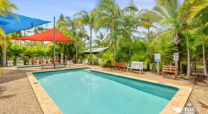 Port Macquarie Rental Village - Image 2