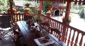 Casa Dana - Image 3