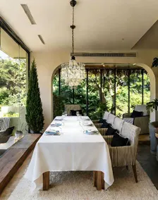 Xiamen · Anke | Sunset · SeaViewGarden Villa (Siming Zengcuo'an) - Image 3