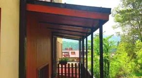 Residence Panorama Rivisondoli by LDV homes - Image 3